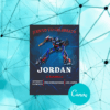 Editable Transformers birthday invitation template featuring Optimus Prime, perfect for kids' parties and instant download.
